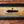 Come and Take It - Framed 2” Black Double Matted, Flat Molding 11 ¾