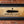 Come and Take It - Framed 2” Black Double Matted, Grooved Molding 11 ¾
