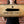 Come and Take It - Unframed 11 ¾” x 36