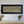 History of American Football - Framed 2” Black Double Matted, Flat Molding 11 ¾