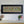 History of American Football - Framed 2” Black Double Matted, Grooved Molding 11 ¾