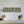 History of American Football - Plaque - Beveled Edge with a pebble textured finish 6