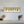 History of the American Firefighter - Plaque - Beveled Edge with a pebble textured finish 6