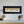 History of the American Firefighter - Framed 2