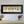 History of the American Firefighter - Framed 2” Black Double Matted, Grooved Molding 11 ¾