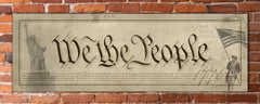wtp2 slider small.jpg__PID:e8fbdf80-8de4-4469-a4d4-a78d521fe028