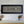 History of World War II - Framed 2” Black Double Matted, Grooved Molding 11 ¾