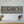 History of World War II - Unframed 11 ¾
