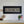 History of World War II - Framed 2