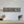History of World War II - Unframed 6