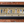 History of American Baseball - Framed 2” Black Double Matted, Grooved Molding 11 ¾