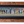 A Salute to our American Heroes - Framed 2” Black Double Matted, Grooved Molding 11 ¾