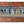 A Salute to our American Heroes - Unframed 11 ¾