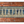 History of the American Police Officer - Unframed 11 ¾