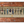 History of the United States Marine - Unframed 11 ¾