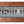 History of the United States Navy - Unframed 11 ¾