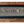 History of World War II - Framed 2” Black Double Matted, Flat Molding 11 ¾