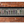 History of World War II - Framed 1