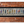 History of Women in the U.S. Military - Framed 1