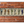 History of the American Aviator - Plaque - Beveled Edge with a pebble textured finish 6