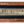 History of American Baseball - Framed 2