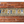 History of American Baseball - Plaque - Beveled Edge with a pebble textured finish 6
