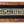 History of the American Civil War - Framed 2