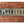 History of the American Civil War - Plaque - Beveled Edge with a pebble textured finish 6