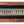 History of the American Soldier - Framed 2