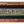 History of American Football - Framed 2