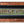 History of American Football - Framed 2