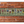 History of American Football - Plaque - Beveled Edge with a pebble textured finish 6