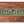 History of American Football - Unframed 6