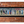 A Salute to our American Heroes - Framed 1