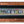 A Salute to our American Heroes - Framed 2