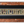 History of the United States Marine - Framed 2