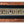 History of the United States Marine - Framed 2