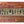 History of the United States Marine - Plaque - Beveled Edge with a pebble textured finish 6