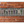History of World War II - Plaque - Beveled Edge with a pebble textured finish 6