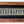 History of the American Police Officer - Framed 2