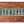 History of the American Police Officer - Unframed 6