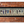 History of the American Soldier - Framed 1