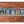 A Salute to our American Heroes - Unframed 6