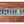 History of the United States Navy - Unframed 6