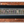 History of World War II - Framed 2