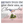 Appeal to Heaven - Unframed 6