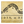 Join or Die - Unframed 11 ¾ x 36