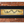 Join or Die - Framed 2