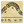 Join or Die - Framed 1