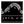 Join or Die - Unframed 11 ¾ x 36